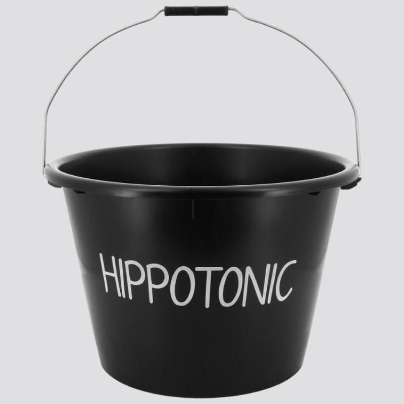 HIPPOTONIC Stalleimer19L - HIPPOTONIC - Foolfashion.ch