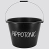 HIPPOTONIC Stable bucket19L - HIPPOTONIC - Foolfashion.ch