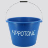 HIPPOTONIC Seau d'écurie 19L