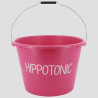 HIPPOTONIC Stable bucket19L - HIPPOTONIC - Foolfashion.ch