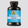 ABSORBINE Suphershine Lack Farblos - ABSORBINE - Foolfashion.ch