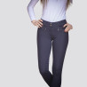 PENELOPE Rocky Stone Riding Pants - PENELOPE - Foolfashion.ch