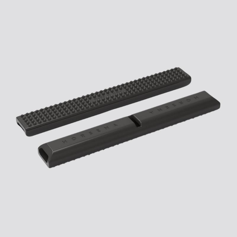 HORSENA Gel Food Guard - HORSENA - Foolfashion.ch