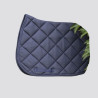 PADDOCK SPORT Prem's Mixed Carpet - PADDOCK SPORT - Foolfashion.ch