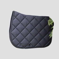 PADDOCK SPORT Prem's Mixed Carpet - PADDOCK SPORT - Foolfashion.ch