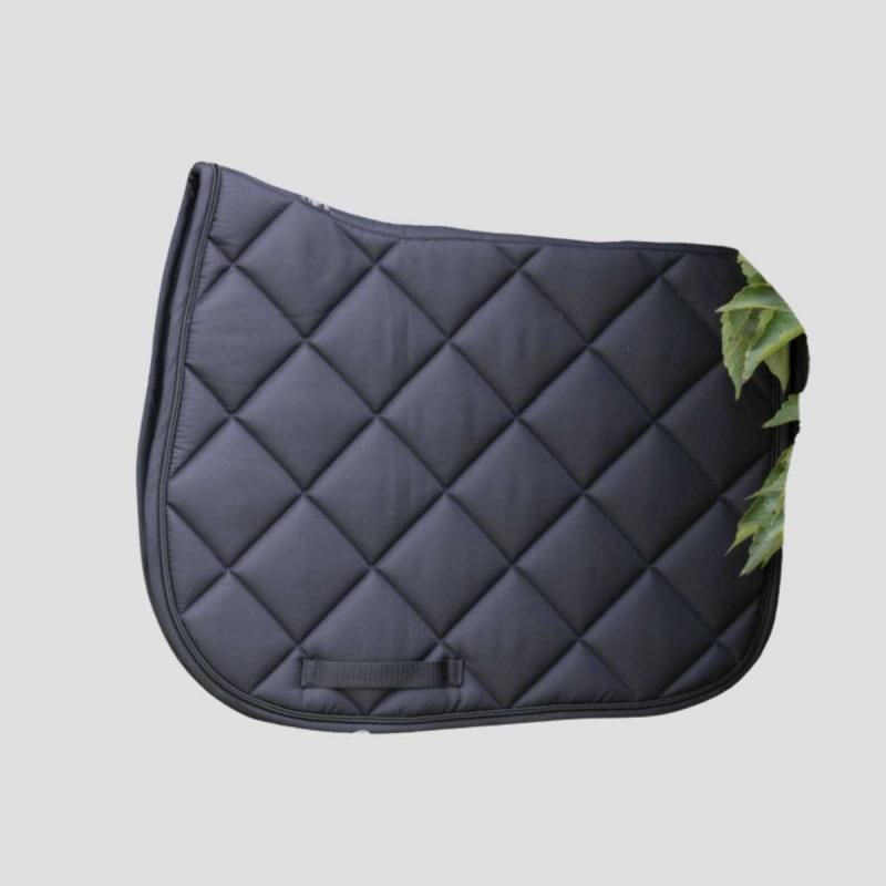 PADDOCK SPORT Tapis Mixte Prem's