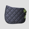 PADDOCK SPORT Teppich Mixed Prem's - PADDOCK SPORT - Foolfashion.ch