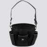 RIDING WORLD Multi-Pocket Grooming Bag - RIDING WORLD - Foolfashion.ch