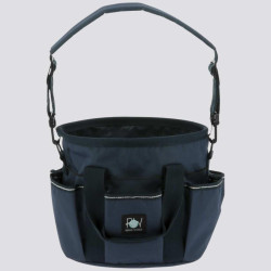 RIDING WORLD Mehrtaschen-Putztasche - RIDING WORLD - Foolfashion.ch