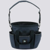 RIDING WORLD Multi-Pocket Grooming Bag - RIDING WORLD - Foolfashion.ch