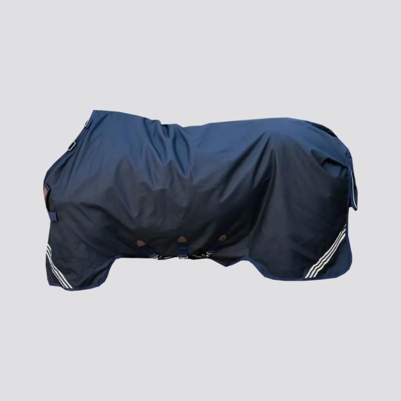 KENTUCKY Turnout Rug All Weather Waterproof Comfort
