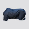 KENTUCKY Turnout Rug All Weather Waterproof Comfort