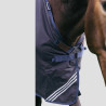 KENTUCKY Turnout Rug All Weather Waterproof Comfort