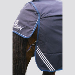 KENTUCKY Turnout Rug All Weather Waterproof Comfort
