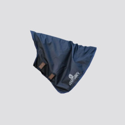 KENTUCKY Neck All Weather Waterproof Comfort