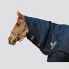 KENTUCKY Neck All Weather Waterproof Comfort - KENTUCKY - Foolfashion.ch