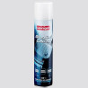 HEINIGER Blade Care Spray 3 in 1 - HEINIGER - Foolfashion.ch