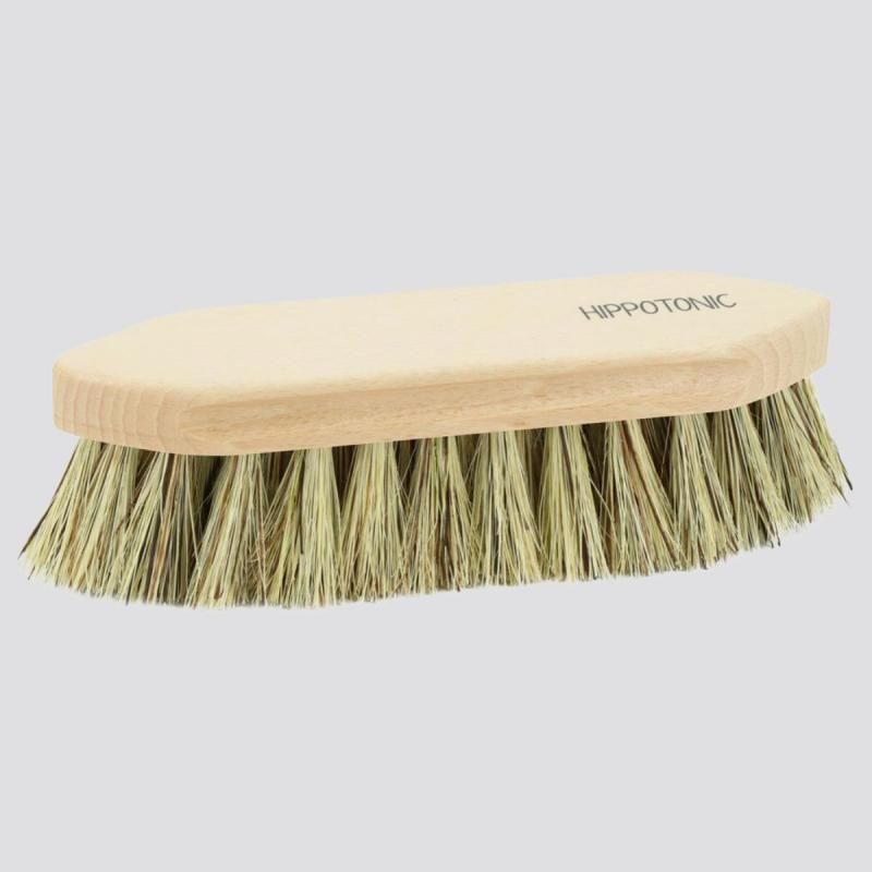 HIPPOTONIC Bouchon naturel grand modèle