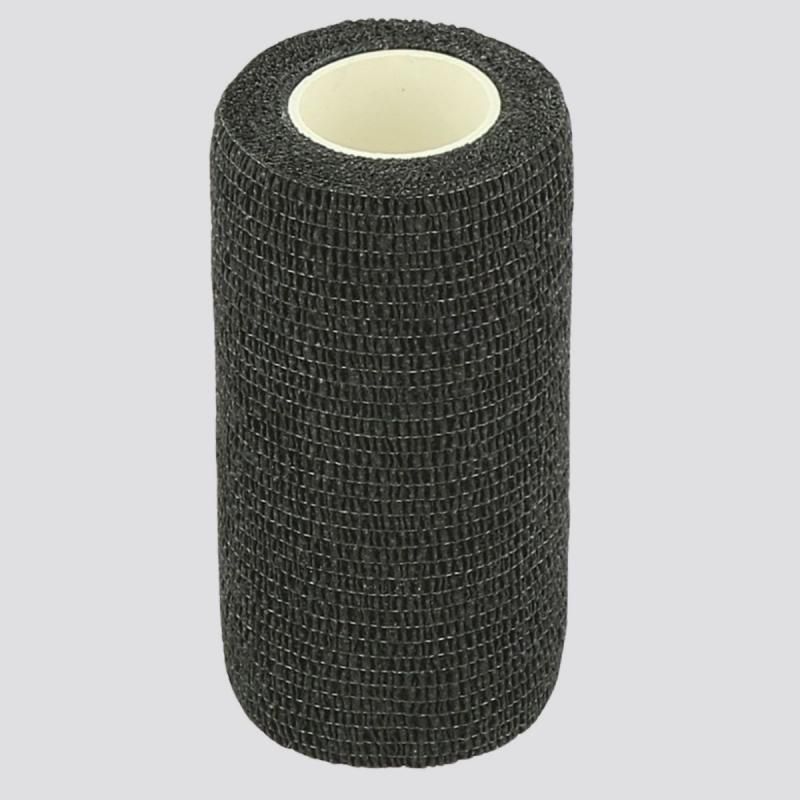 HIPPOTONIC Klettband Hippo-Tonic Flex-Wrap - EQUITHEME - Foolfashion.ch