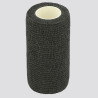 HIPPOTONIC Klettband Hippo-Tonic Flex-Wrap - EQUITHEME - Foolfashion.ch
