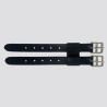 ERIC THOMAS PRO Strap Extension - ERIC THOMAS - Foolfashion.ch