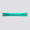 METALAB Mors 2 anneaux Flexi Medium demi-lune