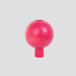 KENTUCKY Balle protection d'attache - Kentucky - Foolfashion.ch