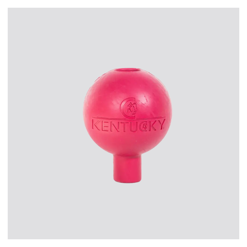 KENTUCKY Attachment Protection Ball - Kentucky - Foolfashion.ch