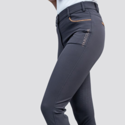 HARCOUR Hose Boogie Full Seat - Harcour - Foolfashion.ch