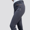 HARCOUR Hose Boogie Full Seat - Harcour - Foolfashion.ch