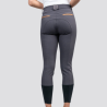 HARCOUR Hose Boogie Full Seat - Harcour - Foolfashion.ch