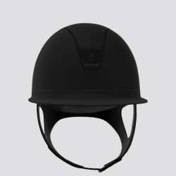 SAMSHIELD Miss Shadow Darkline 2.0 
