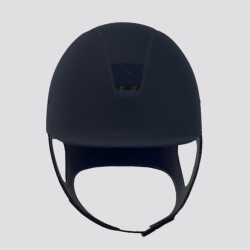 SAMSHIELD Shadow Darkline 
