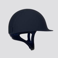SAMSHIELD Shadow Darkline - SAMSHIELD - Foolfashion.ch