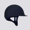 SAMSHIELD Shadow Darkline - SAMSHIELD - Foolfashion.ch