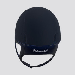 SAMSHIELD Shadow Darkline - SAMSHIELD - Foolfashion.ch