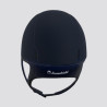 SAMSHIELD Shadow Darkline - SAMSHIELD - Foolfashion.ch