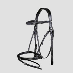 HKM Bridon Jolie - HKM - Foolfashion.ch