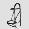 HKM Bridon Jolie - HKM - Foolfashion.ch