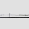 HKM Snaffle Jolie - HKM - Foolfashion.ch
