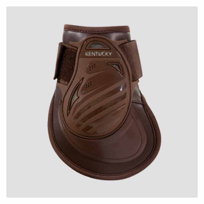 KENTUCKY Deep fetlock and pastern guard