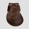 KENTUCKY Deep fetlock and pastern guard
