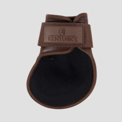 KENTUCKY Klauen- und Fesselträgerschutz Deep