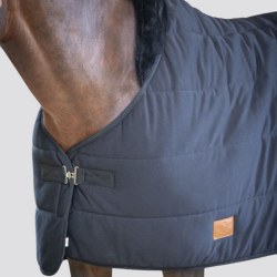 PADDOCK SPORT Unterdecke