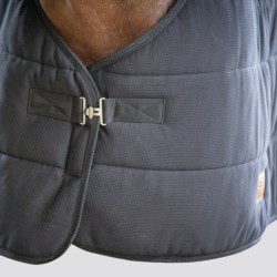 PADDOCK SPORT Sous-couverture - Paddock Sport - Foolfashion.ch