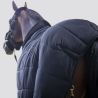 PADDOCK SPORT Undercover - Paddock Sport - Foolfashion.ch