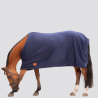PADDOCK SPORT Drying blanket