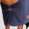 PADDOCK SPORT Drying Blanket -  Rug - Foolfashion.ch