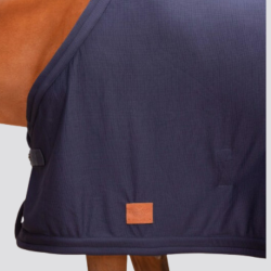 PADDOCK SPORT Couverture Séchante - Couvertures - Foolfashion.ch