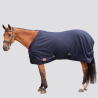 PADDOCK SPORT Stable shirt